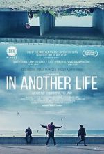 Watch In Another Life Primewire