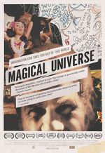 Watch Magical Universe Primewire