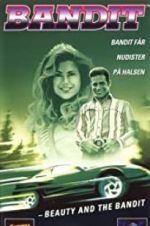 Watch Bandit: Beauty and the Bandit Primewire