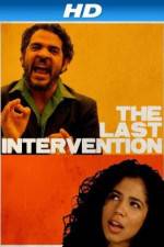 Watch The Last Intervention Primewire
