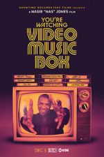 Watch You\'re Watching Video Music Box Primewire