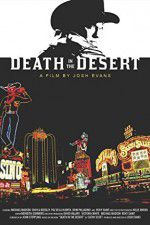 Watch Death in the Desert Primewire