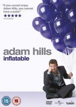 Watch Adam Hills: Inflatable Primewire