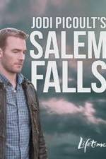 Watch Salem Falls Primewire