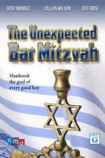 Watch The Unexpected Bar Mitzvah Primewire