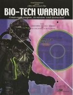 Bio-Tech Warrior primewire