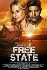 Watch Free State Primewire