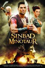 Watch Sinbad and the Minotaur Primewire
