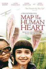 Watch Map of the Human Heart Primewire