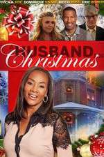 Watch A Husband for Christmas Primewire