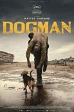 Watch Dogman Primewire
