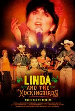 Watch Linda and the Mockingbirds Primewire