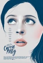 Watch Carrie Pilby Primewire