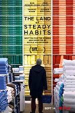 Watch The Land of Steady Habits Primewire