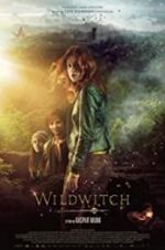 Watch Wild Witch Primewire