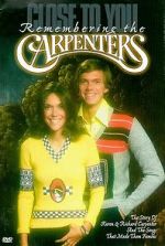 Watch Close to You: Remembering the Carpenters Primewire
