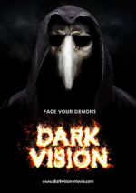 Watch Dark Vision Primewire