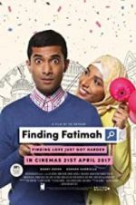 Watch Finding Fatimah Primewire