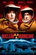 Watch Nuclear Hurricane Primewire