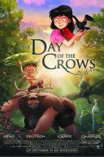 Watch The Day of the Crows Primewire