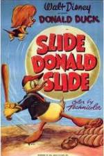 Watch Slide Donald Slide Primewire