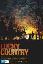 Watch Lucky Country Primewire