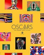 Watch The 93rd Oscars Primewire