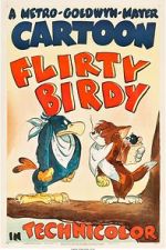 Watch Flirty Birdy Primewire
