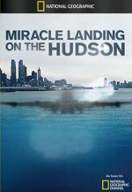 Watch Miracle Landing on the Hudson Primewire