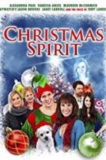 Watch Christmas Spirit Primewire