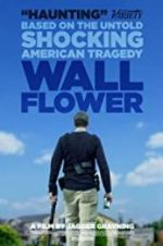 Watch Wallflower Primewire