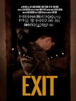 Watch Exit (Short 2020) Primewire