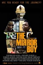 Watch The Mirror Boy Primewire