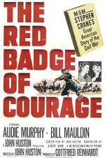 Watch The Red Badge of Courage Primewire