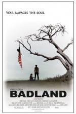 Watch Badland Primewire