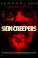 Watch Skin Creepers Primewire