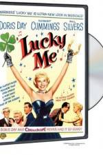 Watch Lucky Me Primewire