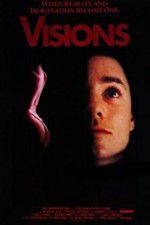 Watch Visions Primewire