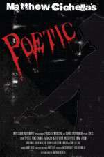 Watch Poetic Primewire