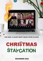 Watch Christmas Staycation Primewire