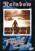 Watch Rainbow: The Final Cut Primewire