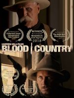 Watch Blood Country Primewire