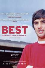 Watch George Best All by Himself Primewire