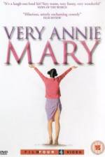 Watch Very Annie Mary Primewire
