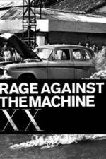 Watch Rage Against The Machine XX Primewire