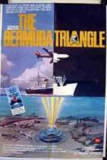 Watch The Bermuda Triangle Primewire