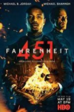 Watch Fahrenheit 451 Primewire