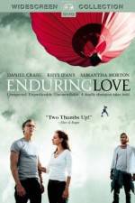 Watch Enduring Love Primewire