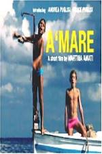 Watch A'Mare Primewire