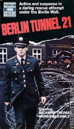 Watch Berlin Tunnel 21 Primewire